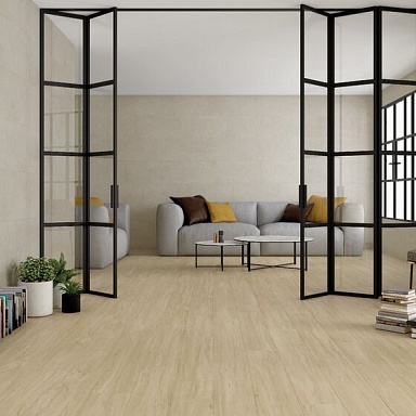Alessandria Prissmacer