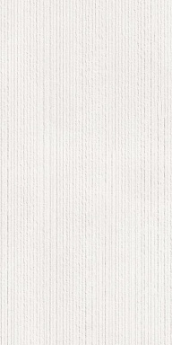 Керамогранит Global Tile GT1206014163MR Harmony Белый линии 60x120