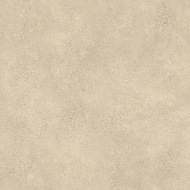 Керамогранит Atlas Concorde Italy AYVJ Boost Expression Tan Matte 80x80
