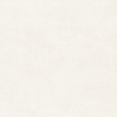 Керамогранит Alma Ceramica GFU04BLN04R Berlin матовый 600x600x9,5