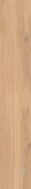 Керамогранит Caesar AGIP Cocoon Glee Matt Rett 20х120