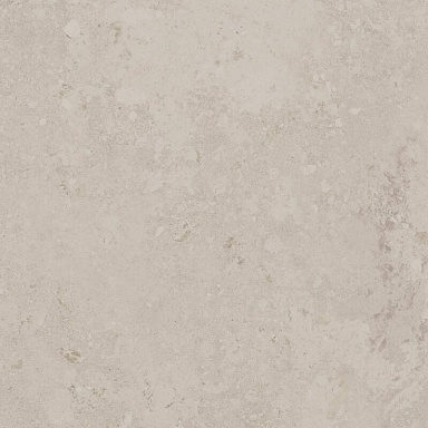 Керамогранит Eurotile Limestone Beige Mat 60x60