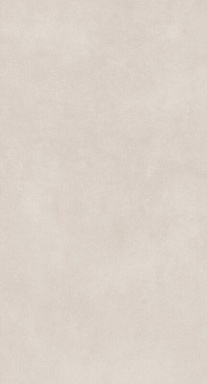 Керамогранит Eurotile Beton Crema Mat 60x120