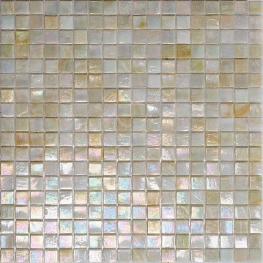 Мозаика ROSE MOSAIC CWJ105 Galaxy 1.5*1.5 32.7*32.7