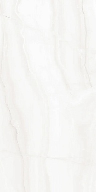 Керамогранит Artcer 975 Onice Bianco Slim 120x60