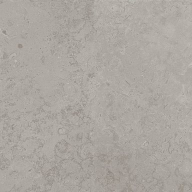 Керамогранит Kerama Marazzi DD640920R Про Лаймстоун серый натуральный обрезной 60х60