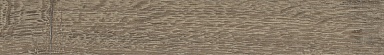Керамогранит Grespania 06DBG15 Bergen Iroko 8.5х60.5