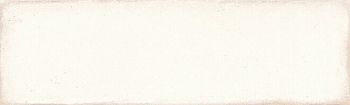 Плитка Kerama Marazzi 9022 Монпарнас беж светлый 8.5*28.5