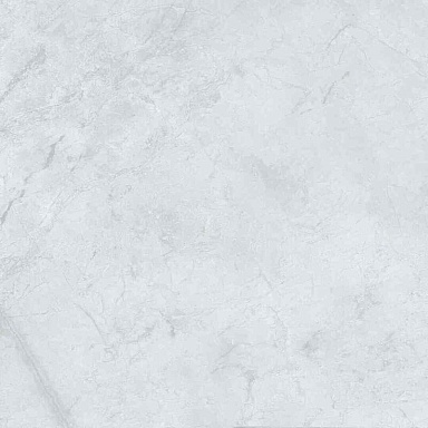 Керамогранит Gravita Imagine Bianco Sugar 60x60