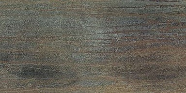 Керамогранит Sant Agostino Dripart Bronze 60x120