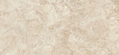 Керамогранит Baldocer Canyon Beige Rect 120x260