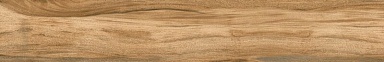 Керамогранит Idalgo Avellano Brown / Авеллано Коричневый SR 120x19.5