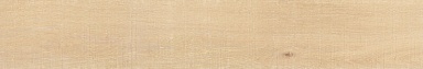 Керамогранит Peronda 39040 Whistler Honey/24X151X0,9/R 24x151