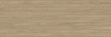 Декор Peronda 41794 Bloom Kalua Decor SP/33,3X100/R 33,3x100