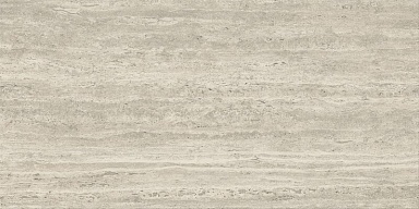 Керамогранит Atlas Concorde Italy HCDA Marvel T Romano Silver Matt 60x120