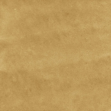 Керамогранит Harmony 43288 Samira Gold 10x10