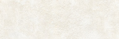 Плитка Alma Ceramica TWU3090GAR04R Garden матовая 300x900x8.5