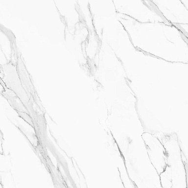 Керамогранит A-Ceramica Du 5004 BG B Polished 60x60