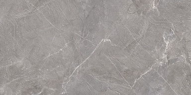 Керамогранит New Trend 60120TER25P Terra Graphite полированный 600x1200x7