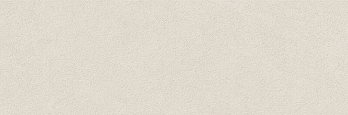 Плитка Tau Ceramica Portwall White Mate Rect 33,3x100