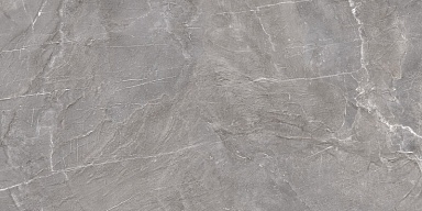 Керамогранит New Trend 60120TER25P Terra Graphite полированный 600x1200x7