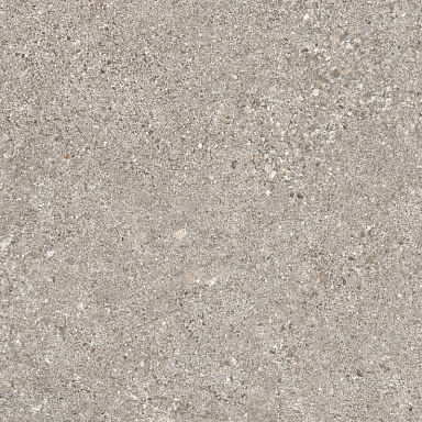 Керамогранит Peronda 38565 Manhattan Grey AS/60X60X0,9/C/R 60x60