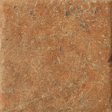 Керамогранит CIR 1080481 Cotto Del Campiano Cotto Dorato 20x20