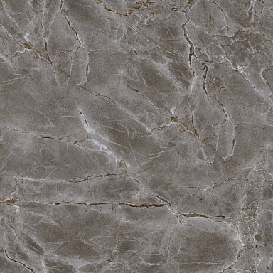 Плитка PrimaVera TP453628D Дамон серый 45x45