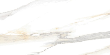 Плитка Alma Ceramica TWU09CRS004 Corsica 24.9x50