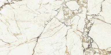 Керамогранит Vallelunga 6001259 Luce Oro Satin Rett 60x120
