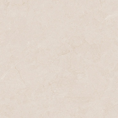 Сиенна Vizavi