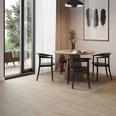 Джордано LB-Ceramics