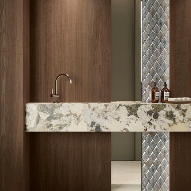 Xlight Cadore Porcelanosa