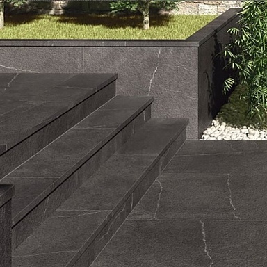 Albaroc Exagres