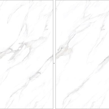 Cortina Infinity Ceramica