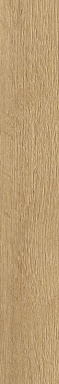 Керамогранит Stargres SGR29 Aurevia Gold 9.2x60