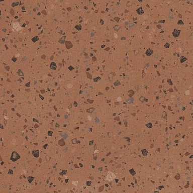 Керамогранит Ape A037807 Coccio Terra Rect R10 60х60