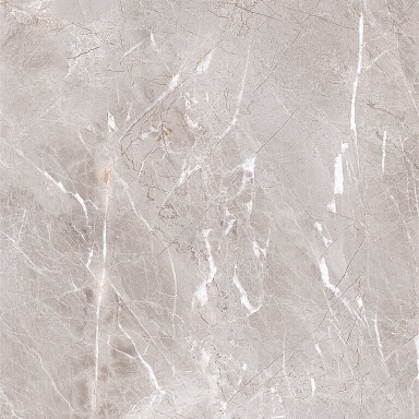 Керамогранит Casati Ceramica Jiniva Natural Matt 60x60