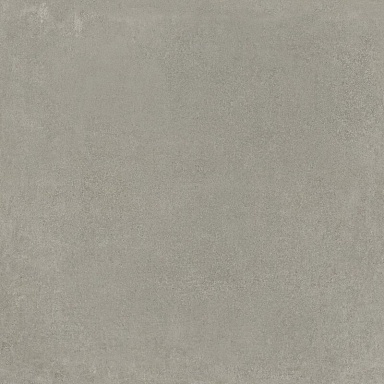Керамогранит Атлас Конкорд Россия 610010002977 Rinascente Fusion Argilla 120x120
