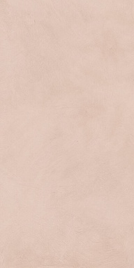 Керамогранит ABK PF60016431 Alterego Clay Nat Rett 60x120
