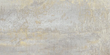 Плитка Global Tile GT229VG Infinium Мультиколор 30x60