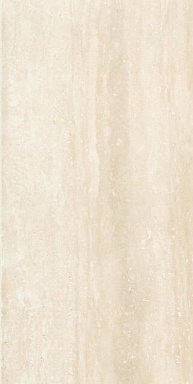 Керамогранит Cerim 744882 Timeless Travertino Nat Ret 60x120