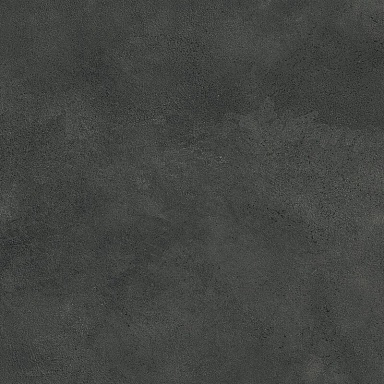 Керамогранит Atlas Concorde Italy AYVM Boost Expression Carbon Matte 60x60