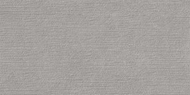 Плитка Kerama Marazzi KM6012B0081R Касабланка серый матовый структура обрезной 60x119,5x0,9