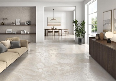 Керамогранит Pamesa Magma Chill Antic Rect. 60x120