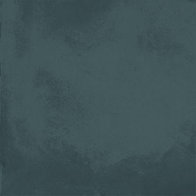 Плитка Kerama Marazzi KM1515B0030N Фес бирюзовый тёмный глянцевый 15x15x0,77