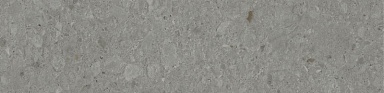 Подступенник Kerama Marazzi DD606120R/4 Подступенок Чеппо ди Гре серый тёмный матовый обрезной 60x14,5x0,9