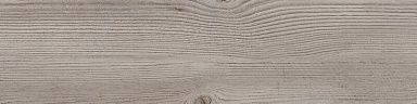 Керамогранит Eurotile Valencia GP Grey 14,7x59,4
