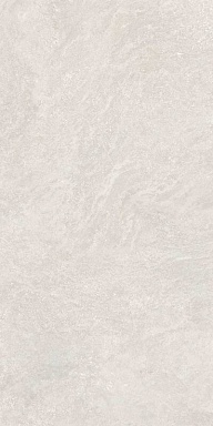 Керамогранит Kerranova K-2190/SR Темперамент Светло-серый 600x1200x10