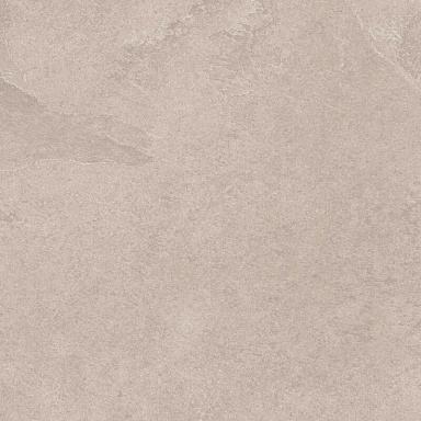 Керамогранит Onlygres SOG301 Beige Противоскользящий Рект. 60x60